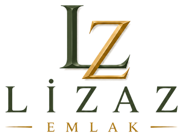 Lizaz Emlak