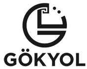 Gokyol Construction logo