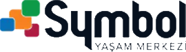 Symbol Kocaeli logo