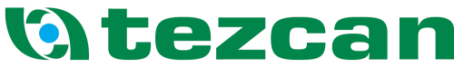 Tezcan Galvaniz logo