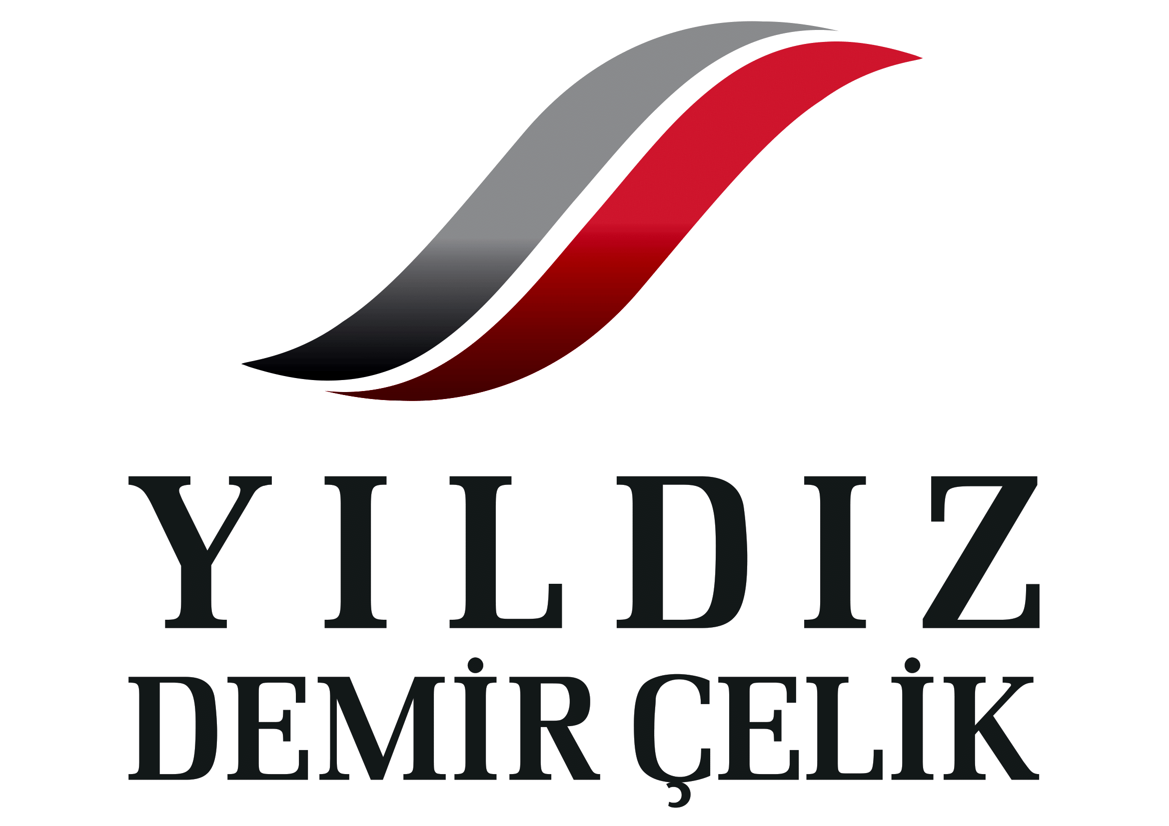 Yildiz Demir Celik logo
